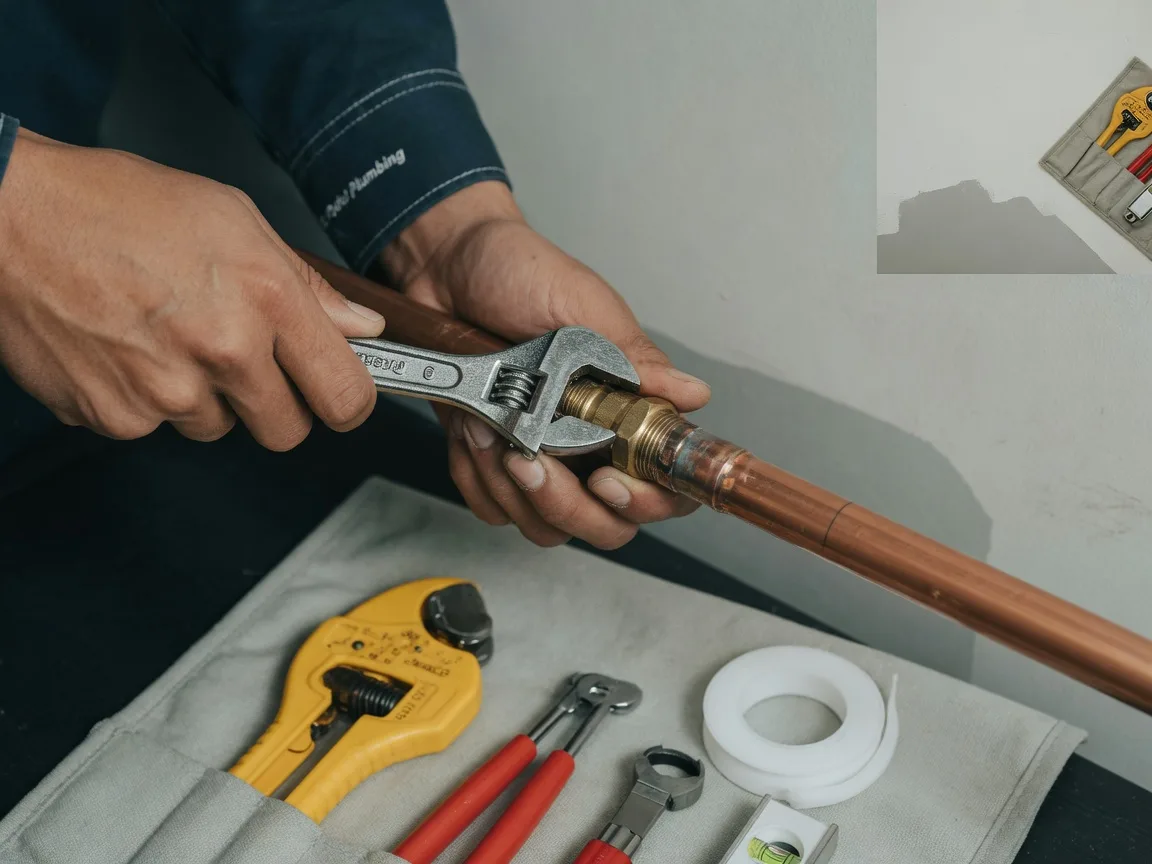 Why choose Drain Cleaning in Buckeye Lake, OH